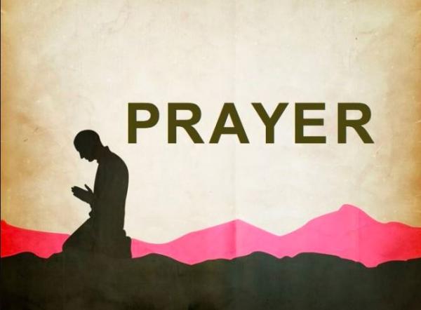 نماز حضرت زهرا (س),فضیلت نماز حضرت زهرا (س),طریقه ی خواندن نماز حضرت زهرا (س)