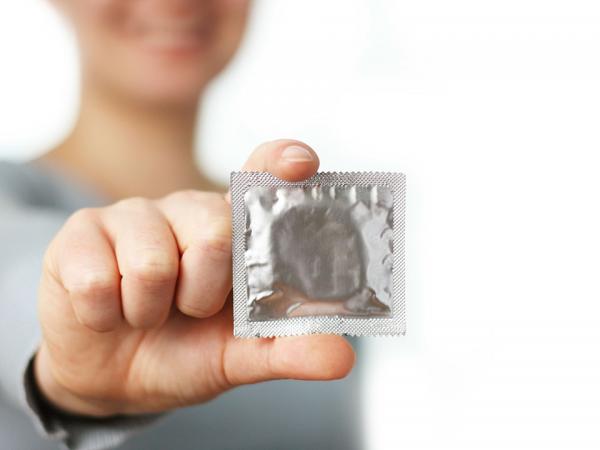 سوالات درباره کاندوم زنانه,کاندوم زنانه چیست,کاندوم چیست