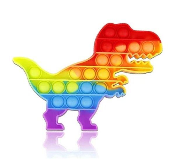 نکات مهم در خرید فیجت پاپت