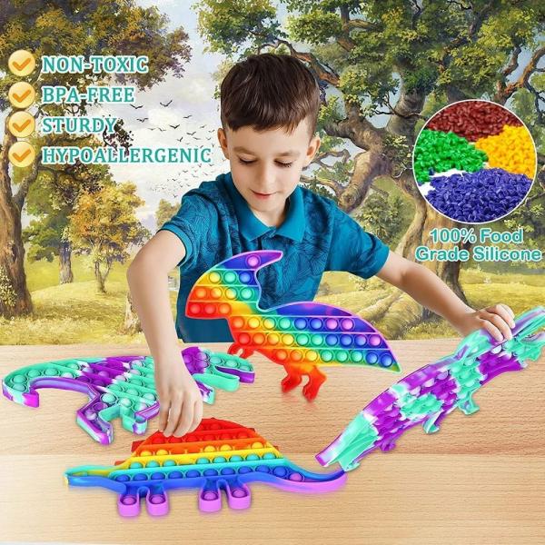 فیجت پاپت چیست