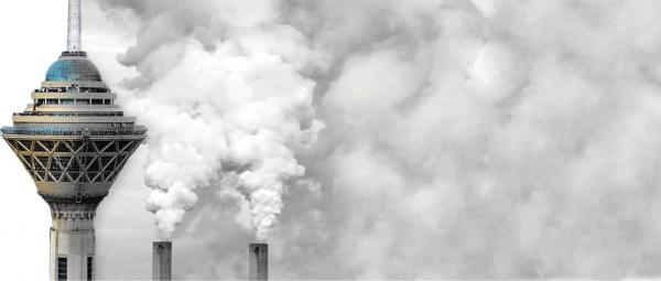 مبارزه با آلودگی هوا,راهکارهای مبارزه با آلودگی هوا