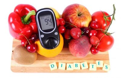 باید ها و نباید های قابل توجه دیابتی ها,بیماری دیابت,علائم بیماری قند,راهکار پیشگیری از ابتلا به دیابت,انواع میوه های مفید برای افراد مبتلا به دیابت,میوه های مضر برای ذیابتی ها