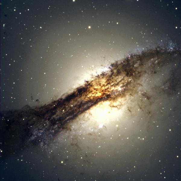 کهکشان,کهکشان راه شیری چیست,تصاویر کهکشان