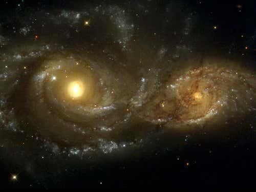 تصاویری از کهکشان,کهکشان,کهکشان آندرومدا