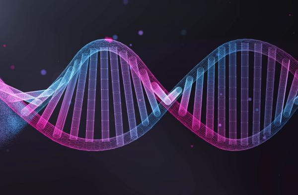 ژنوم ویروس ها,ژنوم,ژنوم انسان چیست