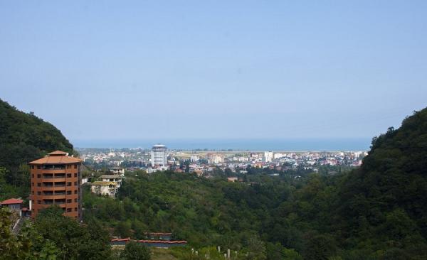 نکات مهم برای سفر به شمال در زمستان