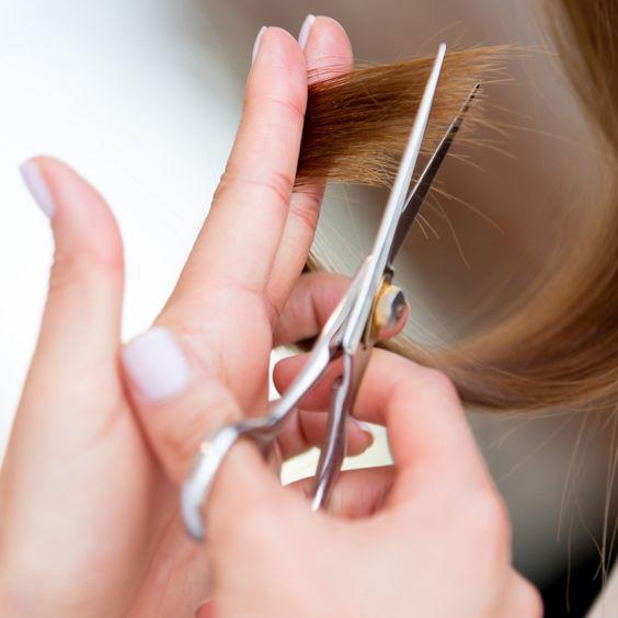 پیتاژ مو چیست,روش استفاده از پیتاژ مو سر,پیتاژ مو چگونه انجام می شود