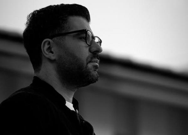 بیوگرافی حامد همایون بیوگرافی حامد همایون