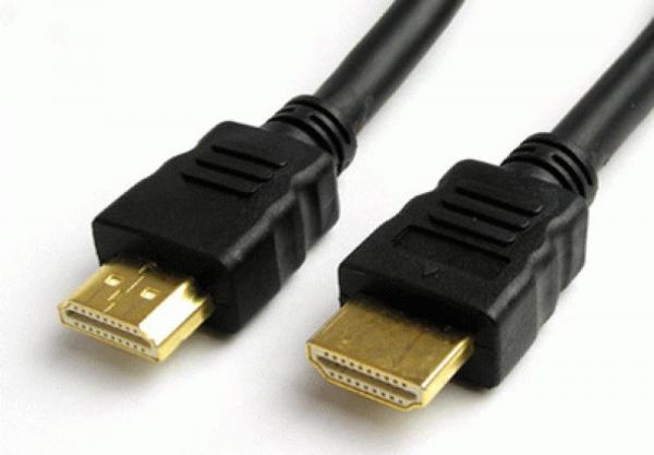 کابل HDMI,کابل HDMI 1.3,کابل hdmi نوع d