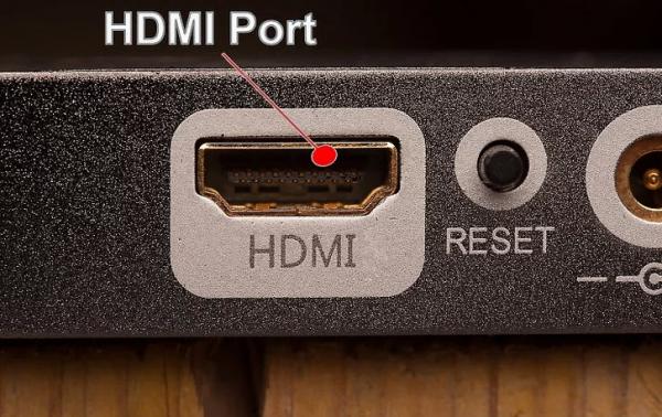 کابل hdmi d,کابل HDMI,رابط کابل hdmi