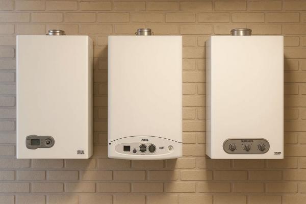 انواع مدل های پکیج دیواری ایران رادیاتور انواع مدل های پکیج دیواری ایران رادیاتور