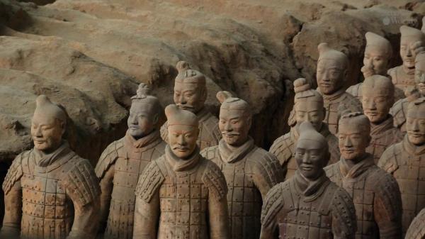 جاذبه های توریستی چین,تاریخ چین باستان,سلسله سونگ چین