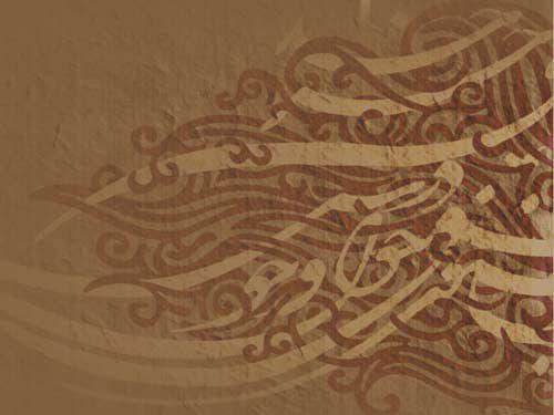 آرایه حسن تعلیل چیست مثال هایی از آرایه حسن تعلیل,آرایه حسن تعلیل در ادبیات,آرایه حسن تعلیل با مثال