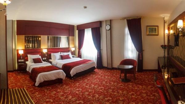 Choose_Best_Hotel_in_Mashhad Choose_Best_Hotel_in_Mashhad