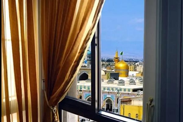 Nearest_hotel_to_imam_reza_holy_shrine Nearest_hotel_to_imam_reza_holy_shrine