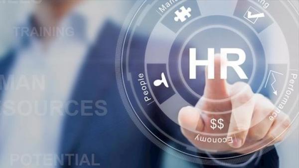 استراتژی استخدام منابع انسانی