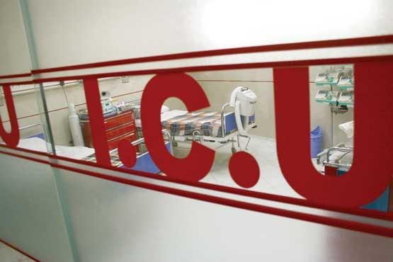 آی سی یو,قسمت های مختلف آی سی یو,معرفی بخش های ICU