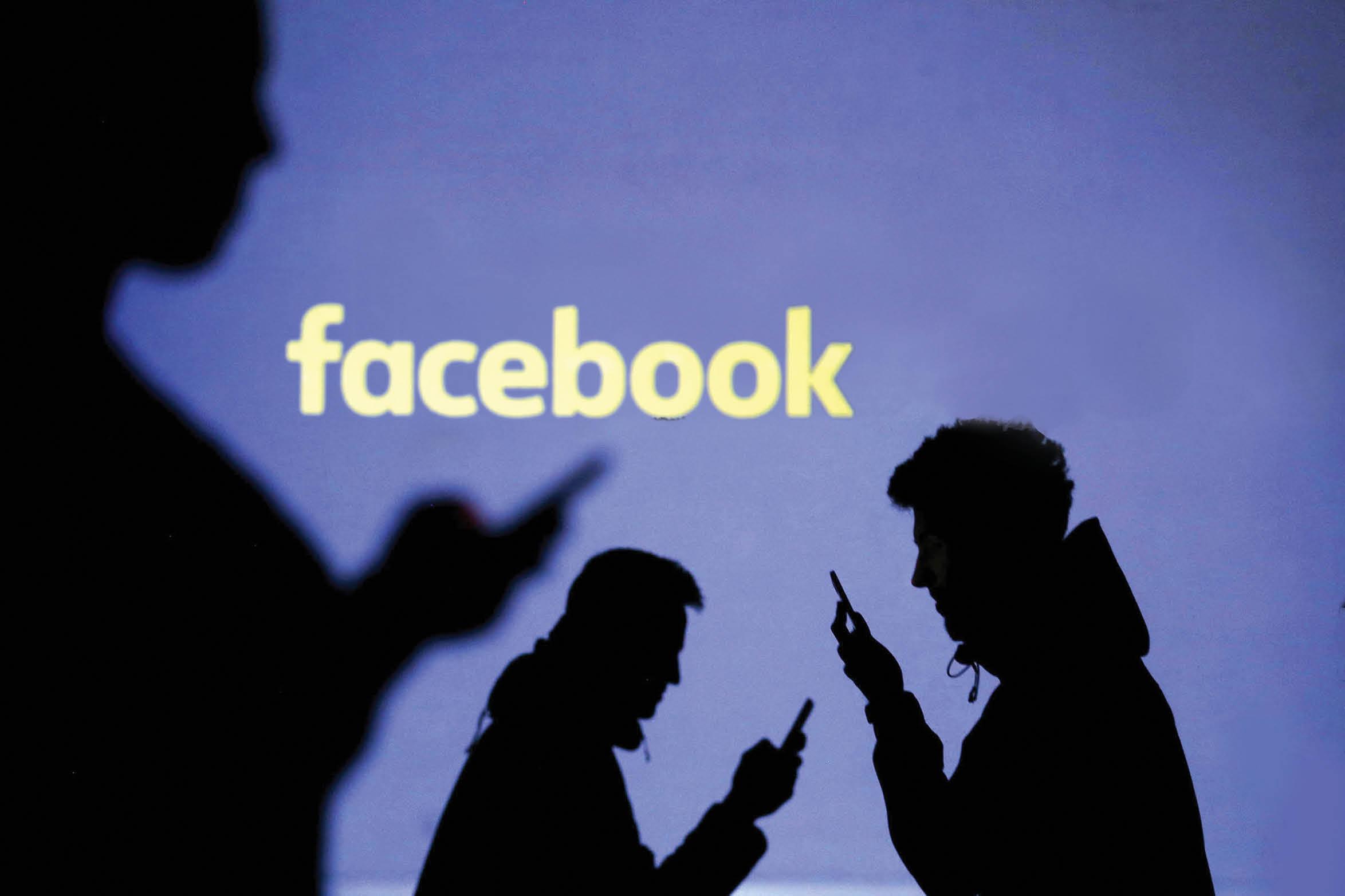 پر طرفدارترین شبکه اجتماعی دنیا,تاریخچه فیس بوک,سهام و سود فیس بوک