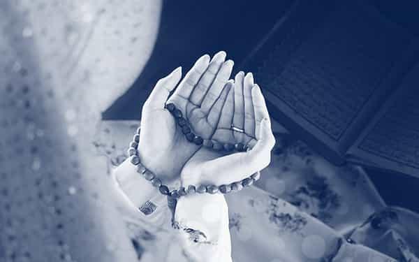 دعای بعد از نماز امیرالمومنین,نحوه خواندن نماز امام علی (ع),نماز امام علی (ع) برای چی خوبه