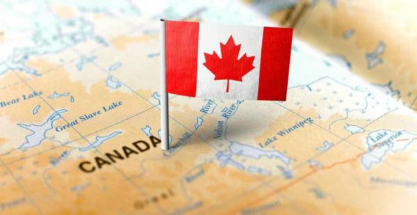مهاجرت به کانادا,مهاجرت به کانادا بدون وکیل,دلایل مهاجرت به کانادا