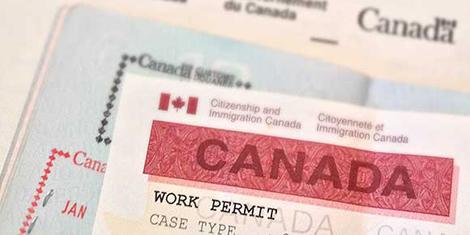وکیل مهاجرت به کانادا ,وکیل مهاجرت به کانادا,راه های مهاجرت به کانادا