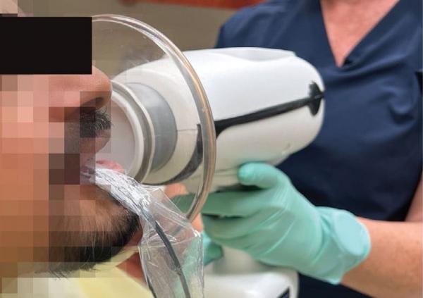 تجهیزات دندانپزشکی تجهیزات دندانپزشکی