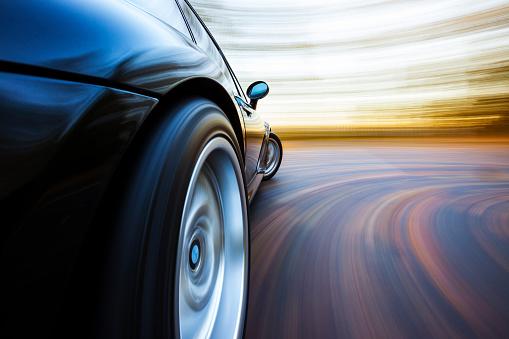 افزایش شتاب خودرو,راههای موثر برای افزایش شتاب خودرو