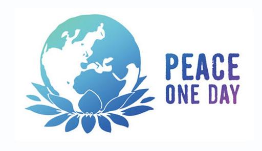 روز جهانی صلح,آشنایی با روز جهانی صلح,زمان روز جهانی صلح
