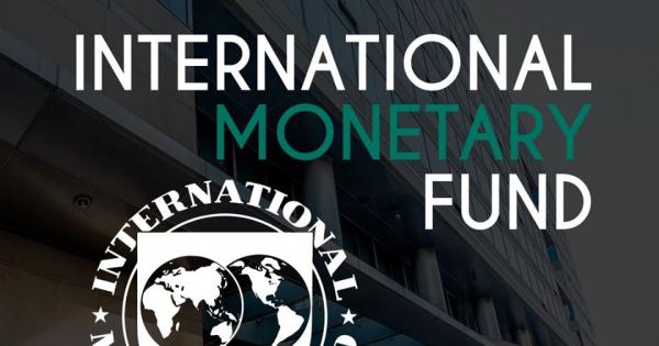 صندوق بین المللی پول,سهم ایران در صندوق بین المللی پول,صندوق بین المللی پول چیست