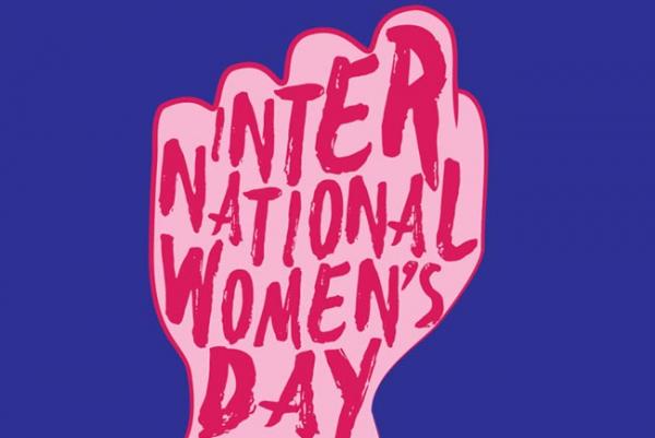 تاریخ روز جهانی زن,روز جهانی زن,روز جهانی زن مبارک