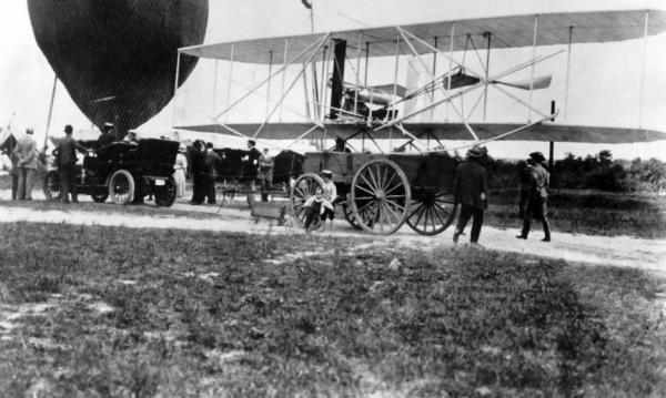 اختراع هواپیما برادران رایت,اختراع هواپیما ساده,اختراع هواپیما توسط برادران رایت