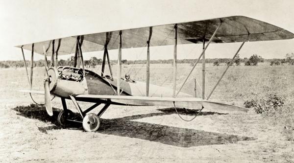 اختراع هواپیما مسافربری,اختراع هواپیما,تاریخچه اختراع هواپیما