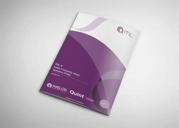 ITIL4 ITIL چیست,ITIL4