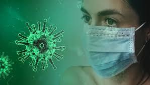 ویروس کرونا,اشعار کرونایی,وضعیت کشور پس از شیوع کرونا,coronavirus,تبعات اقتصادی کرونا