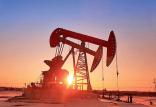 وضعیت بازار نفت,اخبار اقتصادی,خبرهای اقتصادی,نفت و انرژی