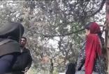 گشت ارشاد,اخبار سیاسی,خبرهای سیاسی,اخبار سیاسی ایران
