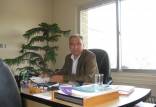 دکتر ناصر نبی پور