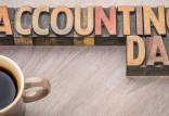 روز حسابدار,روز حسابدار چه روزی است, روز جهانی حسابدار