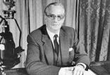 آنتونی پارسونز,سفیر بریتانیا در تهران,دلایل سقوط پهلوی