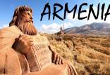 ارمنستان,ایروان ارمنستان,پایتخت ارمنستان