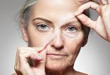 بازسازی پوست,تاثیرات روغن زیتون بر پوست,بررسی روش های کاهش چین و چروک صورت