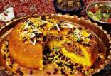 آشنایی با بهترین رستوران های شیراز از نظر مردم