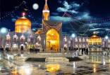 بهترین زمان سفر به مشهد از شهرهای مختلف ایران