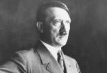 آدولف هیتلر,نبرد من آدولف هیتلر,عکس های کمیاب آدولف هیتلر