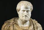 ارسطو,عکس های ارسطو,شاگرد ارسطو