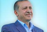 رجب طیب اردوغان,تصاویر رجب طیب اردوغان,زندگینامه رجب طیب اردوغان