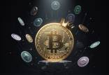 چرا تاج پادشاهی بازار هنوز بر سر بیت کوین است
