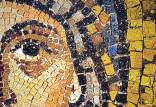 نقاشی دوره بیزانس,معماری بیزانسی,هنر صدر مسیحیت و هنر بیزانسی