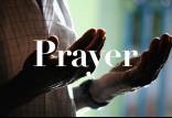 موارد شکیات نماز,آموزش آسان شکیات نماز,توضیحات کامل شکیات نماز