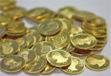 قیمت سکه,محاسبه قیمت سکه,بازار طلای جهانی